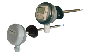 IVL 風速傳送器 Produal(普度)