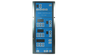 TTO-1000 面包機專用控制器 TOHO(日本東邦電子)